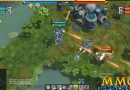 airmech-fire3