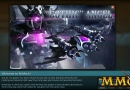 airmech-gothi-angel