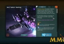 airmech-gothic-warthog