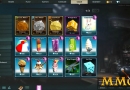 airmech-hats