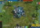 airmech-hover
