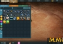 airmech-inventory