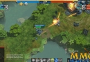 airmech-land