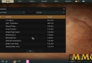 airmech-leaderboard