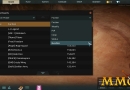 airmech-leaderboards