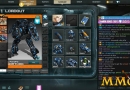 airmech-loadout2