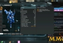 airmech-loadout3