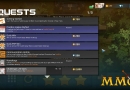 airmech-quests2
