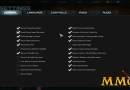 airmech-settings