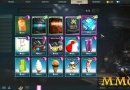 airmech-shop