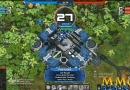 airmech-start