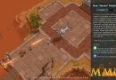 airmech-try-me
