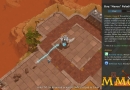 airmech-try-me2