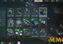 airmech-units