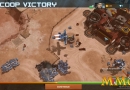 airmech-victory2