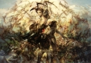 Akihiko-Yoshida-9