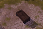 AlbionOnline_Morgana Furniture Crate