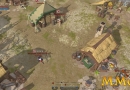 Albion-Online-Town