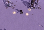 01092016_Marteaux forgés_Spell