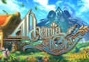 alchemia-story-title