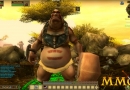 alganon-big-ogre