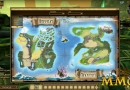 alganon-map