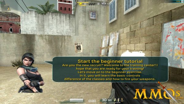 Alliance-of-Valiant-Arms-Tutorial.jpg