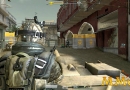 Alliance-of-Valiant-Arms-Aiming.jpg