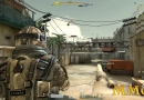 Alliance-of-Valiant-Arms-Camp.jpg