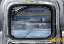Alliance-of-Valiant-Arms-Cold-Case.jpg