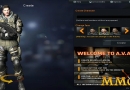 Alliance-of-Valiant-Arms-Create-Char.jpg