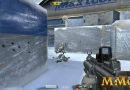 AvA-FPS.jpg