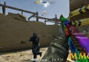 AvA-Kill.jpg