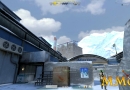 AvA-Sky.jpg