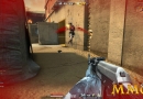 AvA-Soldier-jump.jpg