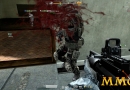 AvA-Spraying.jpg