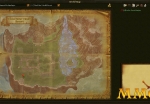 allods-online-map