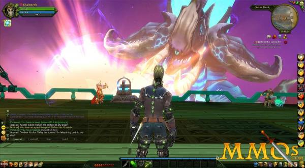 allods online astral