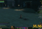 Allods-Online-Quest-tracker