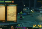 Allods-Online-Quest