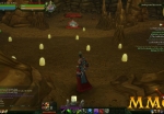 Allods-Online-Review