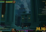 Allods-Online-Screenshot