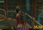 Allods-Online-Side-shot