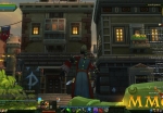 Allods-Online-buildings-game-01