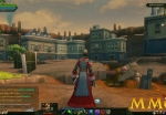Allods-Online-castles