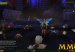 Allods-Online-gpotato-old