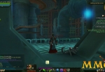 Allods-Online-graphics-game