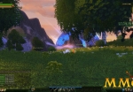 Allods-Online-grass