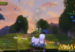 Allods-Online-in-game