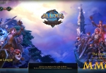 Allods-Online-login-screen